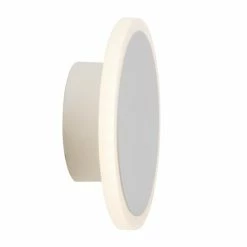 AEG Mala Wandleuchte LED Weiß, 1-flammig -Wandleuchten Verkaufsgeschäft aeg mala wandleuchte aeg181120 3