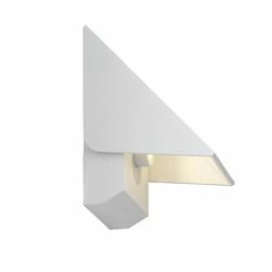 AEG Quillan Wandleuchte LED Weiß, 1-flammig -Wandleuchten Verkaufsgeschäft aeg quillan wandleuchte aeg181107 10