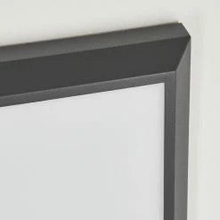 Hofstein Alkmaar Außendeckenleuchte LED Anthrazit, 1-flammig -Wandleuchten Verkaufsgeschäft alkmaar aussendeckenleuchte h3651148 5