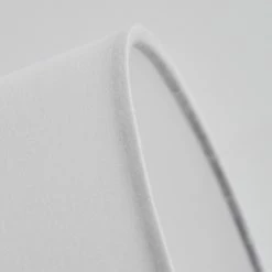 Hofstein Alsen Wandleuchte Schwarz, Holz hell, 1-flammig 14 Hofstein Alsen Wandleuchte Schwarz, Holz hell, 1-flammig -Wandleuchten Verkaufsgeschäft alsen wandleuchte h3581131 2