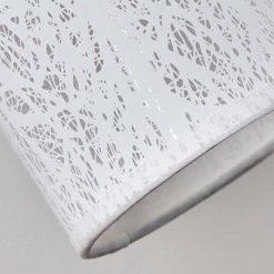 Hofstein Antalya Wandleuchte Weiß, 1-flammig 31 Hofstein Antalya Wandleuchte Weiß, 1-flammig -Wandleuchten Verkaufsgeschäft antalya wandleuchte h3330487 10