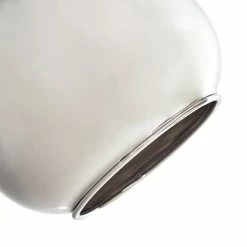 Hofstein Arconciel Wandleuchte Rostfarben, 1-flammig -Wandleuchten Verkaufsgeschäft arconciel wandleuchte h3285473 do1 2