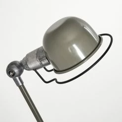 Hofstein Arild Wandleuchte Schwarz, Grün, 1-flammig -Wandleuchten Verkaufsgeschäft arild wandleuchte h3319697 11