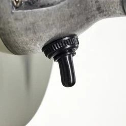 Hofstein Arild Wandleuchte Schwarz, Grün, 1-flammig -Wandleuchten Verkaufsgeschäft arild wandleuchte h3319697 15