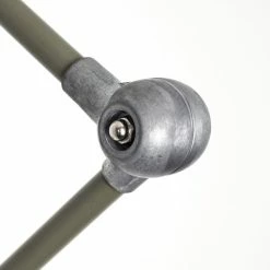 Hofstein Arild Wandleuchte Schwarz, Grün, 1-flammig -Wandleuchten Verkaufsgeschäft arild wandleuchte h3319697 16