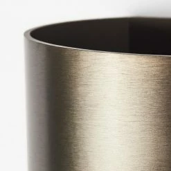 Hofstein Badajoz Wandleuchte LED Braun, 1-flammig -Wandleuchten Verkaufsgeschäft badajoz wandleuchte h3403594 5