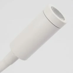 Hofstein Beaverton Wandleuchte LED Weiß, 2-flammig -Wandleuchten Verkaufsgeschäft beaverton wandleuchte h3560631 5