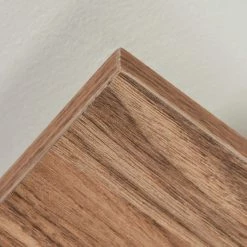 Hofstein Blandford Wandleuchte LED Grau, Naturfarben, 6-flammig -Wandleuchten Verkaufsgeschäft blandford wandleuchte h3570708 2