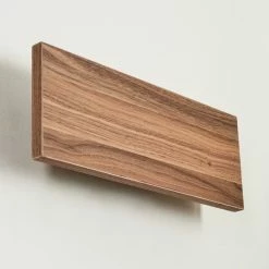 Hofstein Blandford Wandleuchte LED Grau, Naturfarben, 6-flammig -Wandleuchten Verkaufsgeschäft blandford wandleuchte h3570708 7