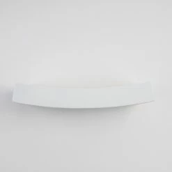 Hofstein Bochum Wandleuchte Weiß, 1-flammig 32 Hofstein Bochum Wandleuchte Weiß, 1-flammig -Wandleuchten Verkaufsgeschäft bochum wandleuchte h333 15