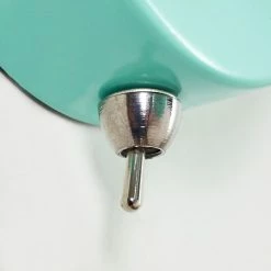 Hofstein Borik Wandleuchte Türkis, 1-flammig 42 Hofstein Borik Wandleuchte Türkis, 1-flammig -Wandleuchten Verkaufsgeschäft borik wandleuchte h3275863 do1 20