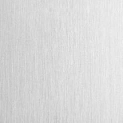 Brilliant Leuchten Brilliant Cubic Wandleuchte LED Aluminium, 4-flammig -Wandleuchten Verkaufsgeschäft brilliant cubic wandleuchte g96888 21 2