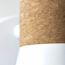 Brilliant Leuchten Brilliant Moka Strahler Wei&szlig;, 1-flammig -Wandleuchten Verkaufsgeschäft brilliant moka strahler 75711 75 2