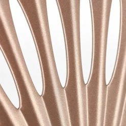 Brilliant Leuchten Brilliant Phinx Wandleuchte LED Braun, Cremefarben, 1-flammig -Wandleuchten Verkaufsgeschäft brilliant phinx wandleuchte g97051 20 2