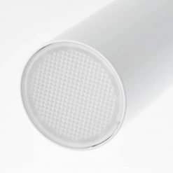 Brilliant Leuchten Brilliant Soeren Deckenstrahler LED Wei&szlig;, 2-flammig -Wandleuchten Verkaufsgeschäft brilliant soeren deckenstrahler g83013 05 3