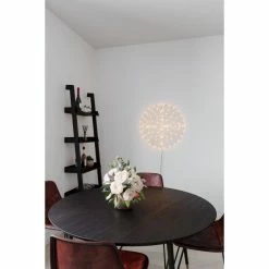 By Rydens Hayden Wandleuchte LED Schwarz, 1-flammig -Wandleuchten Verkaufsgeschäft by rydens hayden wandleuchte 4300460 4002 3