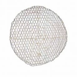 By Rydens Hayden Wandleuchte LED Schwarz, 1-flammig -Wandleuchten Verkaufsgeschäft by rydens hayden wandleuchte 4300460 4002 5