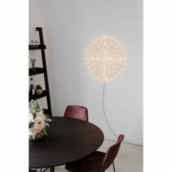 By Rydens Hayden Wandleuchte LED Gold, 1-flammig -Wandleuchten Verkaufsgeschäft by rydens hayden wandleuchte 4300460 6501 2