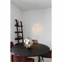 By Rydens Hayden Wandleuchte LED Gold, 1-flammig -Wandleuchten Verkaufsgeschäft by rydens hayden wandleuchte 4300460 6501 3