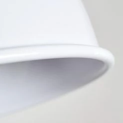 Hofstein Caney Wandleuchte Weiß, 1-flammig 38 Hofstein Caney Wandleuchte Weiß, 1-flammig -Wandleuchten Verkaufsgeschäft caney wandleuchte h3316498 13