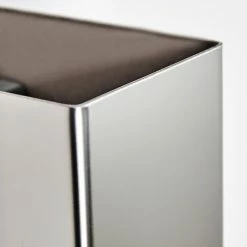 Hofstein Castel Wandleuchte LED Chrom, 1-flammig -Wandleuchten Verkaufsgeschäft castel wandleuchte h164816 11