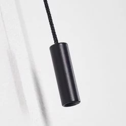 Hofstein Catharine Wandleuchte Rosa, 1-flammig -Wandleuchten Verkaufsgeschäft catharine wandleuchte h3316870 17