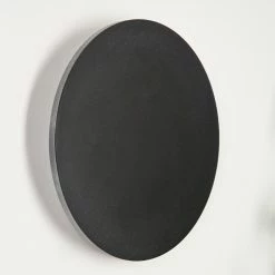 Hofstein Comallo Wandleuchte LED Schwarz, Weiß, 1-flammig 19 Hofstein Comallo Wandleuchte LED Schwarz, Weiß, 1-flammig -Wandleuchten Verkaufsgeschäft comallo wandleuchte h3570135 7