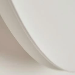 Hofstein Comallo Wandleuchte LED Weiß, 1-flammig -Wandleuchten Verkaufsgeschäft comallo wandleuchte h3570159 2