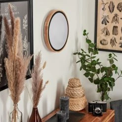 Hofstein Corinto Wandleuchte LED Schwarz, Naturfarben, 1-flammig 23 Hofstein Corinto Wandleuchte LED Schwarz, Naturfarben, 1-flammig -Wandleuchten Verkaufsgeschäft corinto wandleuchte h3459454 11