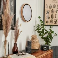 Hofstein Corinto Wandleuchte LED Schwarz, Naturfarben, 1-flammig 21 Hofstein Corinto Wandleuchte LED Schwarz, Naturfarben, 1-flammig -Wandleuchten Verkaufsgeschäft corinto wandleuchte h3459454 9