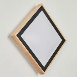 Hofstein Corinto Wandleuchte LED Schwarz, Naturfarben, 1-flammig 19 Hofstein Corinto Wandleuchte LED Schwarz, Naturfarben, 1-flammig -Wandleuchten Verkaufsgeschäft corinto wandleuchte h3570654 7