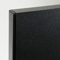 Hofstein Cuchara Wandleuchte LED Schwarz, 2-flammig -Wandleuchten Verkaufsgeschäft cuchara wandleuchte h3426005 2