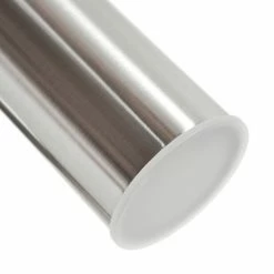 Hofstein Dalheim Wandleuchte LED Nickel-Matt, 1-flammig 14 Hofstein Dalheim Wandleuchte LED Nickel-Matt, 1-flammig -Wandleuchten Verkaufsgeschäft dalheim wandleuchte h3580356 2