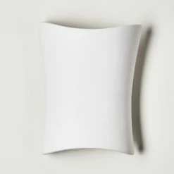 Hofstein Danta Wandleuchte Weiß, 1-flammig 34 Hofstein Danta Wandleuchte Weiß, 1-flammig -Wandleuchten Verkaufsgeschäft danta wandleuchte h3011355 do4 12