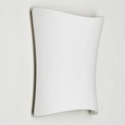 Hofstein Danta Wandleuchte Weiß, 1-flammig 38 Hofstein Danta Wandleuchte Weiß, 1-flammig -Wandleuchten Verkaufsgeschäft danta wandleuchte h3011355 do4 16