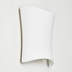 Hofstein Danta Wandleuchte Weiß, 1-flammig 25 Hofstein Danta Wandleuchte Weiß, 1-flammig -Wandleuchten Verkaufsgeschäft danta wandleuchte h3011355 do4 3