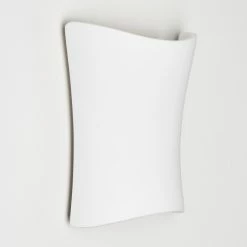 Hofstein Danta Wandleuchte Weiß, 1-flammig 29 Hofstein Danta Wandleuchte Weiß, 1-flammig -Wandleuchten Verkaufsgeschäft danta wandleuchte h3011355 do4 7