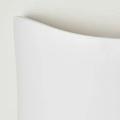 Hofstein Danta Wandleuchte Weiß, 1-flammig 31 Hofstein Danta Wandleuchte Weiß, 1-flammig -Wandleuchten Verkaufsgeschäft danta wandleuchte h3011355 do4 9