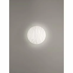 Fabas Luce Pop Wandleuchten LED Weiß, 1-flammig, Fernbedienung 7 Fabas Luce Pop Wandleuchten LED Weiß, 1-flammig, Fernbedienung -Wandleuchten Verkaufsgeschäft fabas luce pop wandleuchten 3497 65 102 2