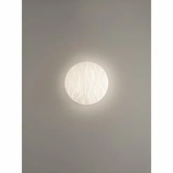 Fabas Luce Pop Wandleuchten LED Weiß, 1-flammig, Fernbedienung 8 Fabas Luce Pop Wandleuchten LED Weiß, 1-flammig, Fernbedienung -Wandleuchten Verkaufsgeschäft fabas luce pop wandleuchten 3497 65 102 3