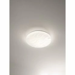 Fabas Luce Pop Wandleuchten LED Weiß, 1-flammig, Fernbedienung 9 Fabas Luce Pop Wandleuchten LED Weiß, 1-flammig, Fernbedienung -Wandleuchten Verkaufsgeschäft fabas luce pop wandleuchten 3497 65 102 4