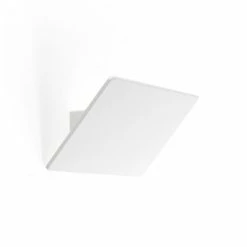 Faro Barcelona Dallas Wandleuchte LED Weiß, 1-flammig 10 Faro Barcelona Dallas Wandleuchte LED Weiß, 1-flammig -Wandleuchten Verkaufsgeschäft faro barcelona dallas wandleuchte 63199 4