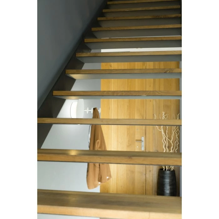 Faro Barcelona Han Wandleuchte LED Weiß, 1-flammig 3 Faro Barcelona Han Wandleuchte LED Weiß, 1-flammig – Bild 3