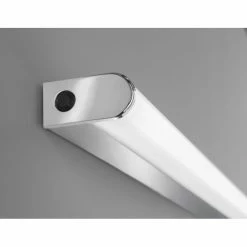 Honsel Leuchten Fischer & Honsel function Baabe Wandleuchte LED Weiß, 1-flammig -Wandleuchten Verkaufsgeschäft fischer honsel function baabe wandleuchte 301943 2