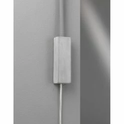 Honsel Leuchten Fischer & Honsel function Sten Bettleuchte LED, 1-flammig -Wandleuchten Verkaufsgeschäft fischer honsel function sten bettleuchte 30171 3