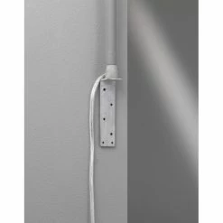 Honsel Leuchten Fischer & Honsel function Sten Bettleuchte LED, 1-flammig -Wandleuchten Verkaufsgeschäft fischer honsel function sten bettleuchte 30171 4