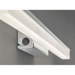 Honsel Leuchten Fischer & Honsel function Tom Wandleuchte LED Weiß, 1-flammig -Wandleuchten Verkaufsgeschäft fischer honsel function tom wandleuchte 30208 2