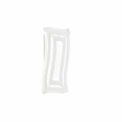 Honsel Leuchten Fischer & Honsel Gorden Wandleuchte LED Weiß, 1-flammig -Wandleuchten Verkaufsgeschäft fischer honsel gorden wandleuchte 30330 8