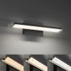 Honsel Leuchten Fischer & Honsel Pare TW Wandleuchte LED Schwarz, 1-flammig
