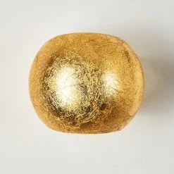 Hofstein Flot Wandleuchte Gold, 1-flammig 27 Hofstein Flot Wandleuchte Gold, 1-flammig -Wandleuchten Verkaufsgeschäft flot wandleuchte h3010198 do4 7